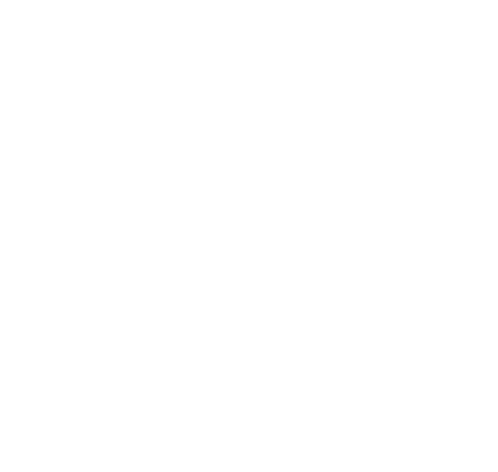 logo Domin Kraków