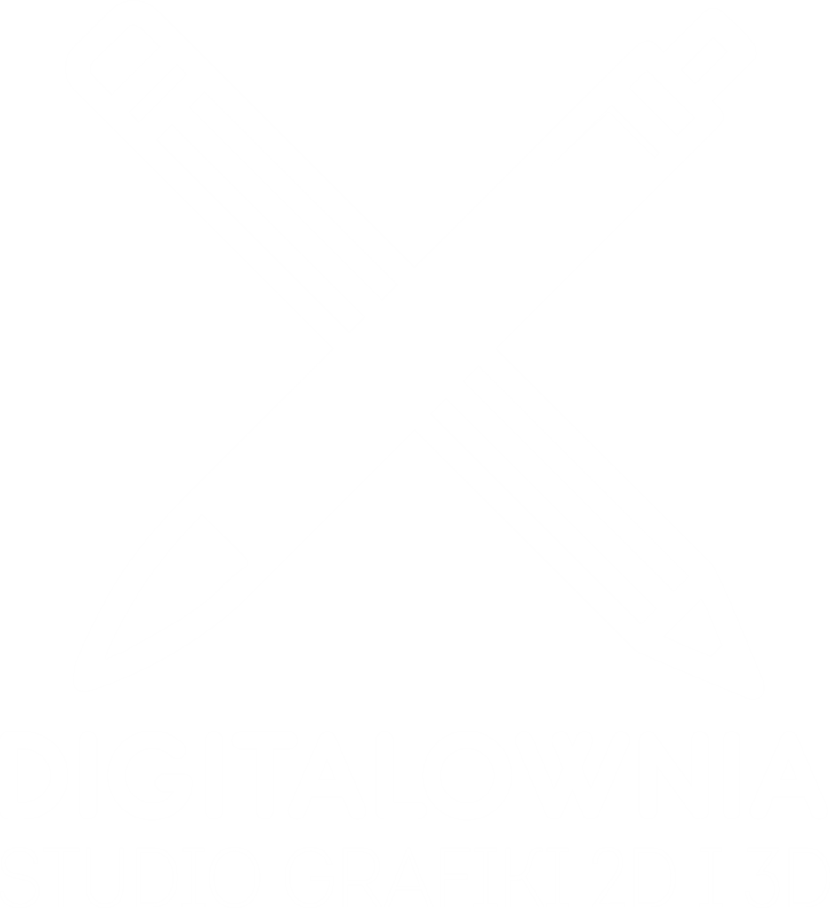 logo Domin-Krakow